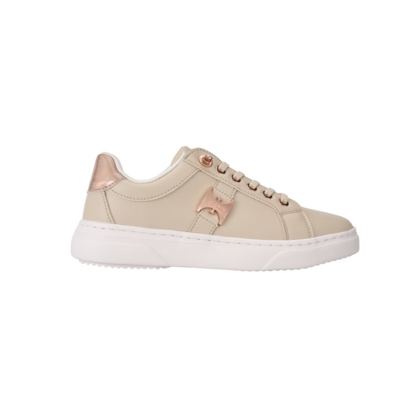 TC9002 Classic Court Sneakers for Ladies