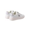 TC9002 Classic Court Sneakers for Ladies