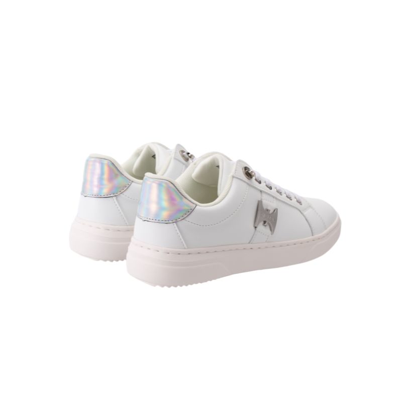 TC9002 Classic Court Sneakers for Ladies