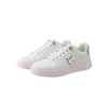 TC9002 Classic Court Sneakers for Ladies