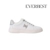 TC9002 Classic Court Sneakers for Ladies