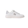 TC9002 Classic Court Sneakers for Ladies