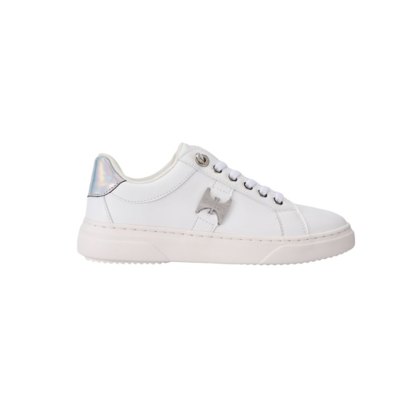 TC9002 Classic Court Sneakers for Ladies