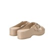 BT9034 Patent Comfort Slides