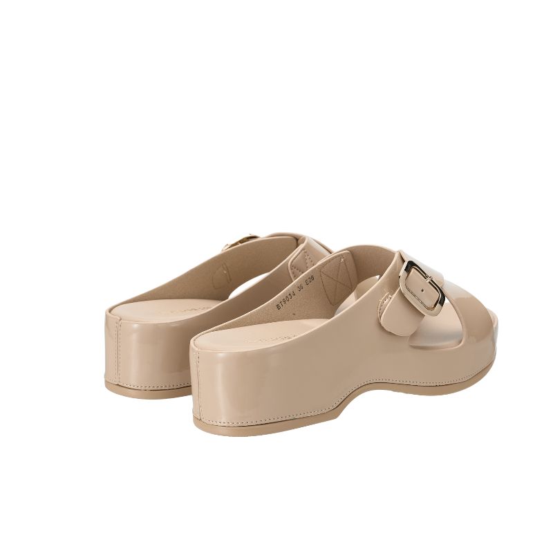 BT9034 Patent Comfort Slides