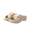 BT9034 Patent Comfort Slides
