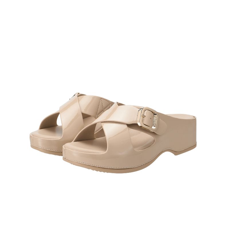 BT9034 Patent Comfort Slides
