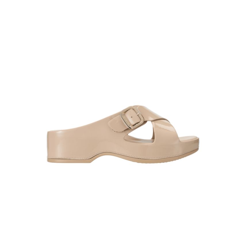 BT9034 Patent Comfort Slides