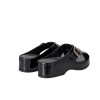 BT9034 Patent Comfort Slides