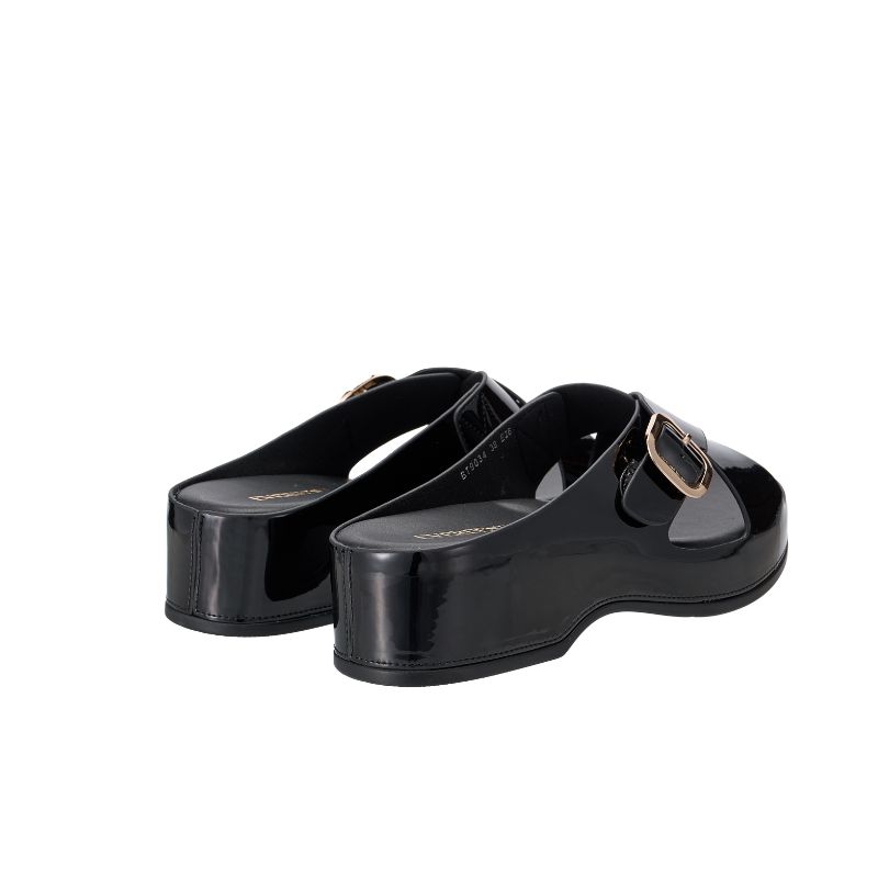 BT9034 Patent Comfort Slides
