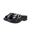 BT9034 Patent Comfort Slides