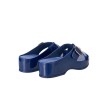 BT9034 Patent Comfort Slides