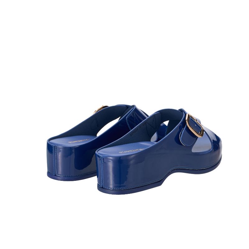 BT9034 Patent Comfort Slides