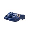 BT9034 Patent Comfort Slides