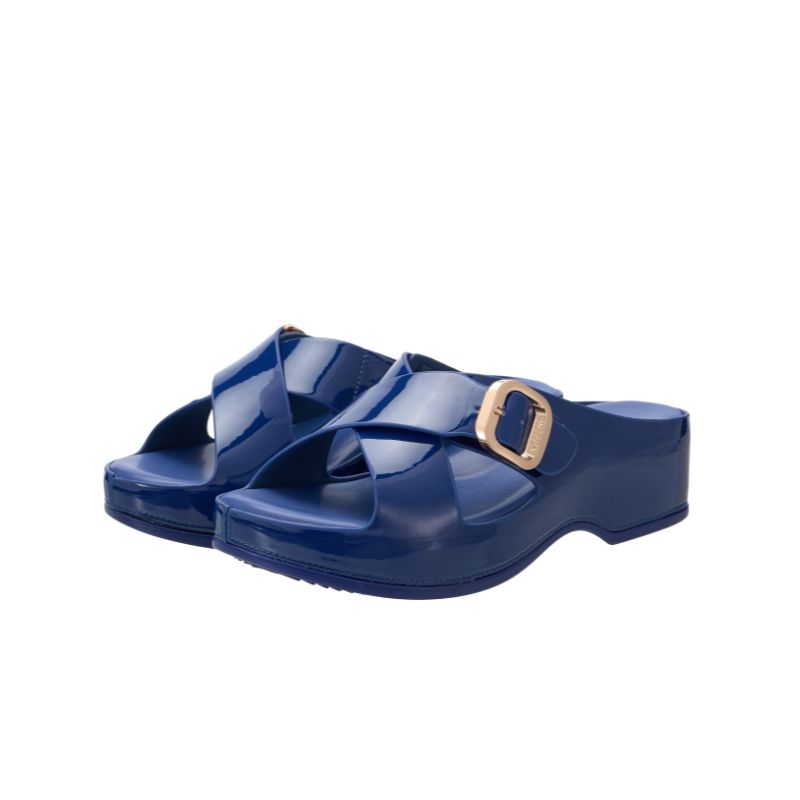 BT9034 Patent Comfort Slides
