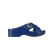 BT9034 Patent Comfort Slides