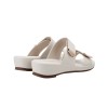 AMP0100- Soft Cusion Double Strap