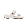 AMP0100- Soft Cusion Double Strap