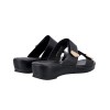 AMP0100- Soft Cusion Double Strap