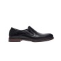 AMP3044 Minimalistic design Venetian Loafers