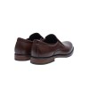 AMP3044 Minimalistic design Venetian Loafers