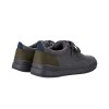 AMP3047 Men's Casual Lace up Sneaker