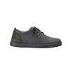 AMP3047 Men's Casual Lace up Sneaker