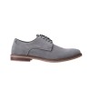 AMP3049 Men's Suede Derby Shoe