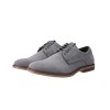 AMP3049 Men's Suede Derby Shoe