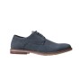 AMP3049 Men's Suede Derby Shoe