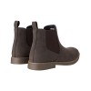 AMP3050 Men's Chelsea Boots