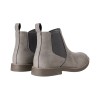 AMP3050 Men's Chelsea Boots