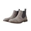 AMP3050 Men's Chelsea Boots