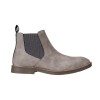 AMP3050 Men's Chelsea Boots