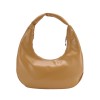 BDI0012 Everbest Medium Moon Bag