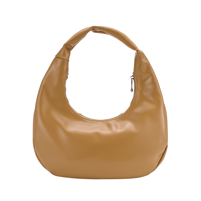 BDI0012 Everbest Medium Moon Bag