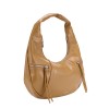 BDI0012 Everbest Medium Moon Bag