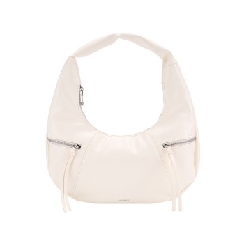 BDI0012 Everbest Medium Moon Bag