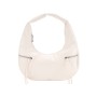 BDI0012 Everbest Medium Moon Bag