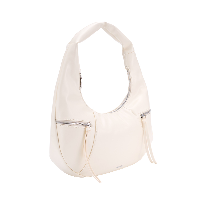 BDI0012 Everbest Medium Moon Bag