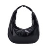 BDI0012 Everbest Medium Moon Bag