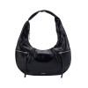 BDI0012 Everbest Medium Moon Bag
