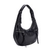 BDI0012 Everbest Medium Moon Bag
