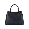BDI0013 Everbest Medium Size Satchel Handbag