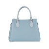 BDI0013 Everbest Medium Size Satchel Handbag