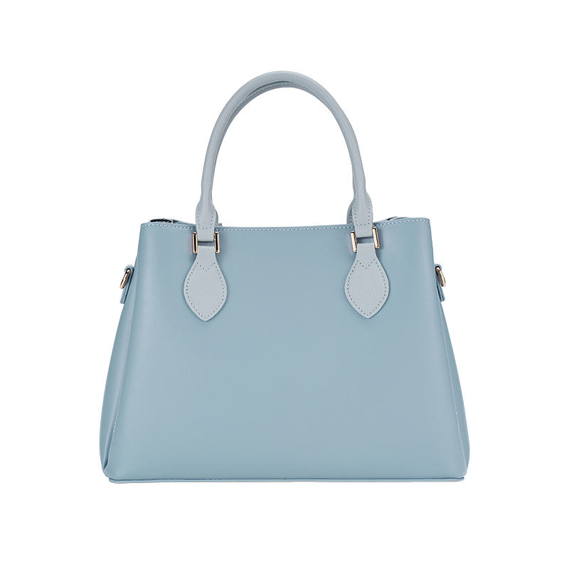 BDI0013 Everbest Medium Size Satchel Handbag