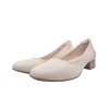BJ5053 Classic Ladies Court Shoes