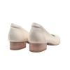BJ5053 Classic Ladies Court Shoes