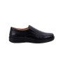 BS1066 Everbest Mens Semi Formal Slip On Shoes