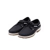 BS1068 Everbest Men's Casual Boat Shoe